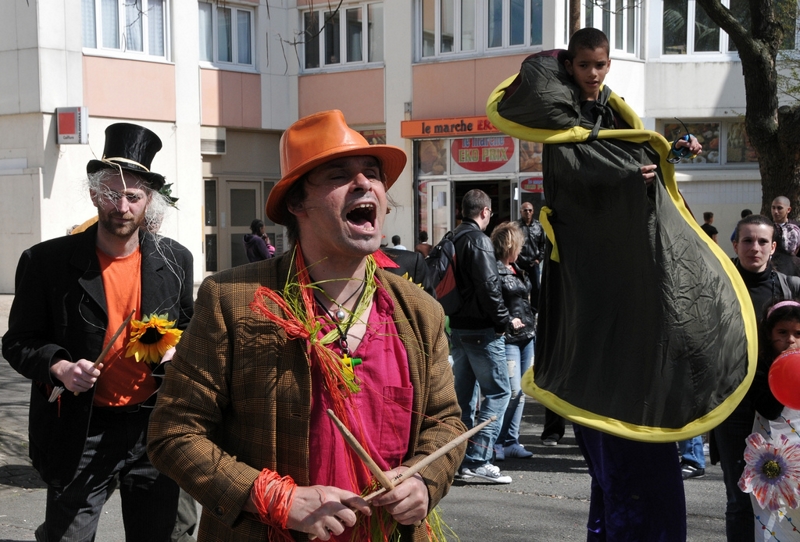 Evry Daily Photo - Carnaval Evry 2010 194 - large.jpg
